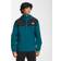 The North Face Antora Jakke