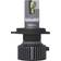 Philips Ultinon Pro3022 HL H4