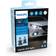 Philips Ultinon Pro3022 HL H4