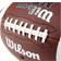 Wilson NFL Official - Tan