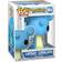 Funko Pokemon Pop Games Nrxxx Lapras