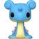Funko Pokemon Pop Games Nrxxx Lapras
