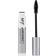 No7 Lash Impact Mascara Black