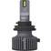 Philips Ultinon Pro3022 HL FOG