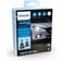 Philips Ultinon Pro3022 HL FOG