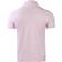 Lacoste Original L.12.12 Slim Fit Petit Piqué Polo Shirt - Flamingo