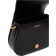 Versace Greca Goddess Small Shoulder Bag - Black