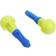 3M Øreprop Ear Push-ins gul
