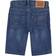 Levi's Big Boy's 511 Slim Fit Performance Shorts - Blown Away