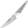 Global GS-1 Cooks Knife 11 cm