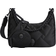 Kurt Geiger Multi Cross Body - Black Other