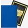 Arcane Tinmen Dragon Shield Standard Sleeves Dual Matte Wisdom