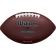 Wilson NFL Stride Gen Green - Brown