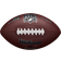 Wilson NFL Stride Gen Green - Brown