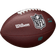 Wilson NFL Stride Gen Green - Brown