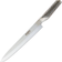 Global Yanagi G-11 Cuchillo de Sushi & Sashimi 25 cm