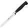 Zwilling Four Star 31070-131 Allkniv 13 cm