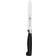 Zwilling Four Star 31070-131 Allkniv 13 cm