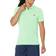 Lacoste Original L.12.12 Slim Fit Petit Piqué Polo Shirt - Ash