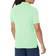 Lacoste Original L.12.12 Slim Fit Petit Piqué Polo Shirt - Ash