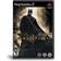 Batman Begins (PS2)