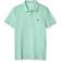 Lacoste Original L.12.12 Slim Fit Petit Piqué Polo Shirt - Syringa Mint