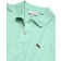 Lacoste Original L.12.12 Slim Fit Petit Piqué Polo Shirt - Syringa Mint