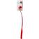 Afp PAWISE tennisbold kastestang 62cm