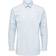 Selected Homme Hemd 'Ethan - Bleu