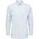 Selected Homme SLHREGETHAN SHIRT LS CLASSIC NOOS Blå