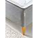 Huma Nordic Box Boxmadras 90x200cm