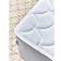 Huma Nordic Box Boxmadras 90x200cm