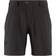 Klättermusen Vanadis 3.0 Shorts M's Størrelse