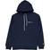 Champion Hooded Sweatshirt