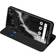 Dux ducis Skin Pro Series Case for Google Pixel 7
