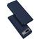 Dux ducis Skin Pro Series Case for Google Pixel 7