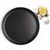 Eva Solo Nordic Kitchen Dinner Plate 25cm