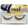 Andrea Strip Lashes Black 21