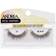 Andrea Strip Lashes Black 21