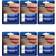 Vaseline Lip Care Original 2 4.8g
