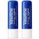 Vaseline Lip Care Original 2 4.8g