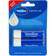 Vaseline Lip Care Original 2 4.8g