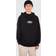 Vans Hoodie Versa Svart