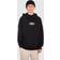 Vans Sweatshirts VERSA STANDARD HOODIE Sort