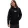 Vans Hoodie Versa Svart
