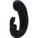 Fifty Shades of Grey Sensation G-Spot Rabbit Vibrator