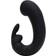 Fifty Shades of Grey Sensation G-Spot Rabbit Vibrator