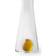 Design House Stockholm Fia Vandkaraffel 1L