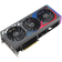 ASUS ROG Strix GeForce RTX 4060 OC HDMI 3 x DP 8GB