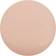 Mineral Fusion Nail Polish Barefoot Blush 0.3fl oz